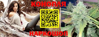 стаф Чебаркуль